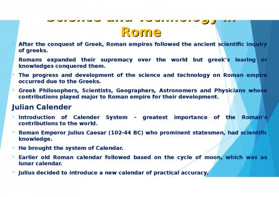 picture1_Solar System Powerpoint Presentation Free Download 70851 | Science And Technology In Rome