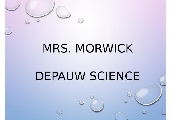 picture1_Science Ppt 70785 | Science Btsn