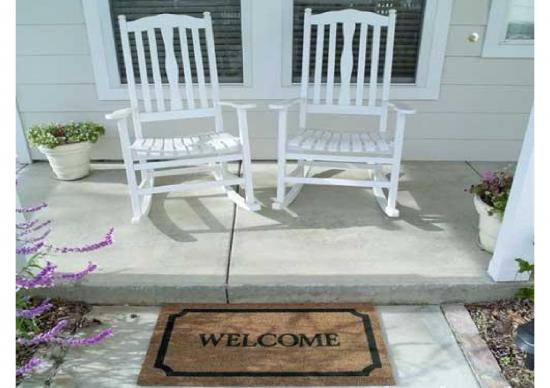 picture Science Ppt 70823 | Science Curriculum Topic Study