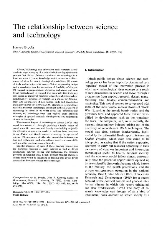 picture Technology Pdf 70585 | Sciencetechnology