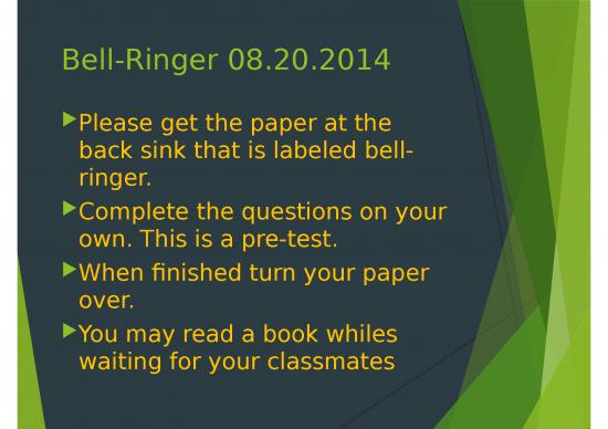 picture Planning Ppt 70122 | Scientific Method Background