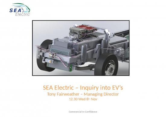 picture1_Technology Ppt 70807 | Seaelectric Inquiryintoelectricvehiclespresentation