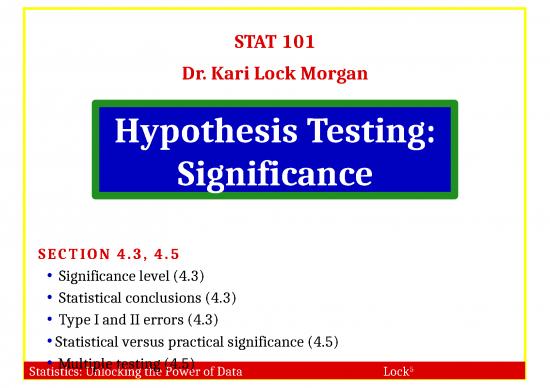 picture Statistic Ppt 70080 | Sec4 35