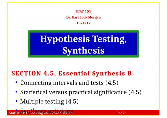picture_Statistics Powerpoint 70081 | Sec4 5