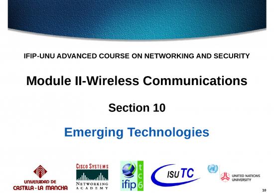 picture1_Technology Ppt 70676 | Section10