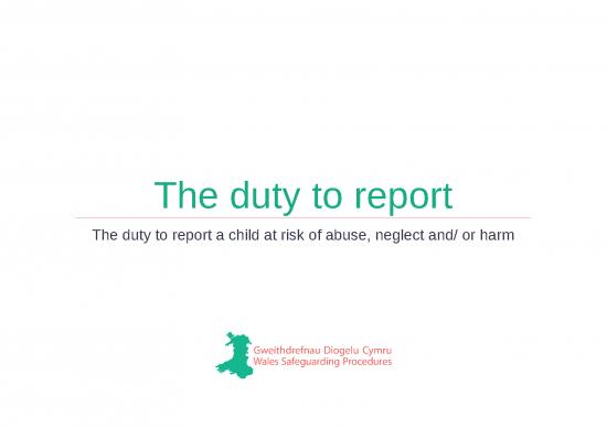 picture1_Report Ppt 71029 | Section 2b The Duty To Report