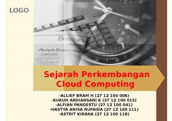 picture1_Computer Powerpoint Template 70111 | Sejarahperkembangancloudcomputing