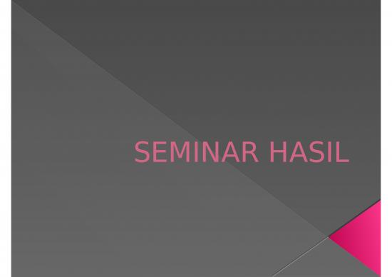 picture_Seminar Hasil