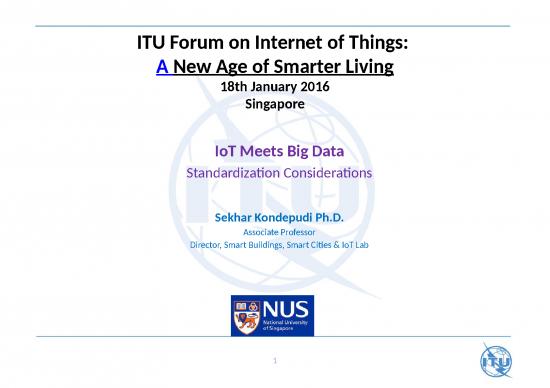 picture1_Technology Ppt 70742 | Session3 1 Kondepudi Big Data Meets Iot