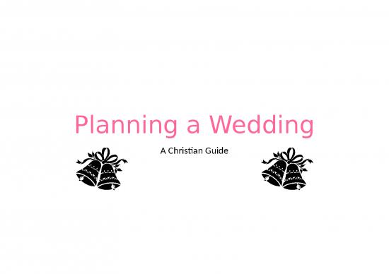 picture Planning Ppt 69972 | Session 6 Essay