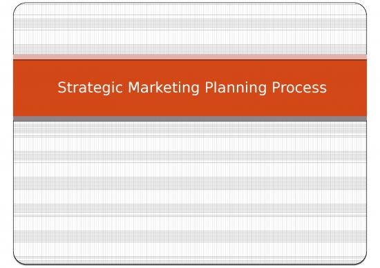 picture Business Plan Ppt Slideshare 69483 | Session 9