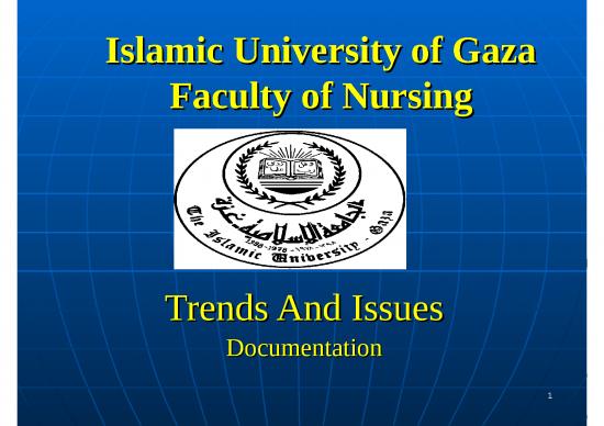 picture_Health Ppt 71027 | Seventh Lecture Documentation