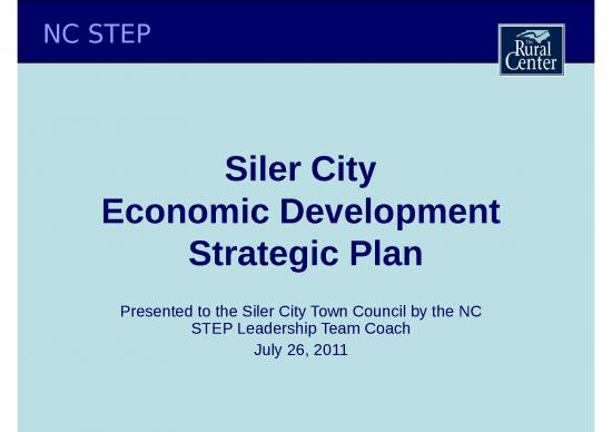 picture1_Planning Ppt 69918 | Siler City Town Council Pre11(1)