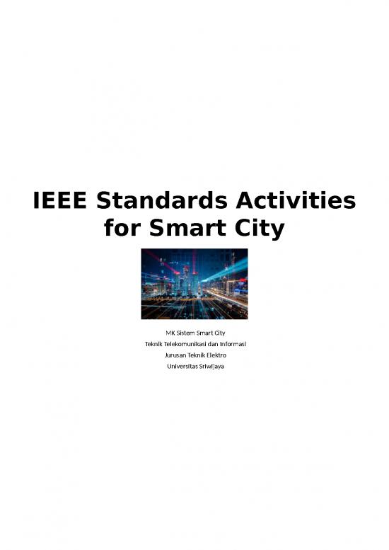 picture1_Future Plan Ppt 70335 | Sistem Smart City   Ieee Standards Activities Untuk Smart City