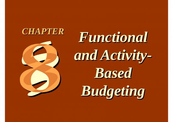 picture_Planning Ppt 69823 | Slide Acc204 Acc204 Slide 08