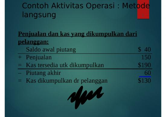 picture_Slide Act104 Act104 Slide 12