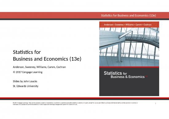 picture Linear Regression Ppt 69828 | Slide Bmg106 Bmg106 Slide 13