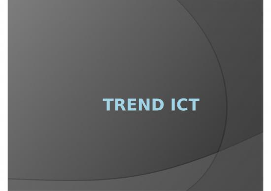 picture_Slide Cmm103 Cmm103 Slide 12