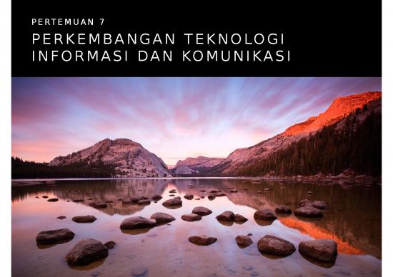 picture_Science Ppt 70796 | Slide Cmm103 Cmm103 Slide 7