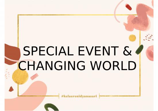 picture_Slide Cmm302 Cmm302 Slide 01