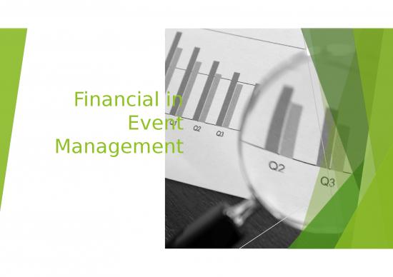 picture_Slideshare Management 71193 | Slide Cmm302 Cmm302 Slide 03