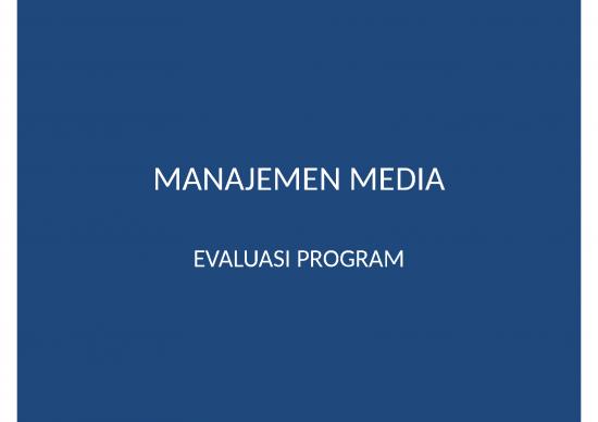 picture Share Market Ppt 69830 | Slide Cmm312 Cmm312 Slide 14