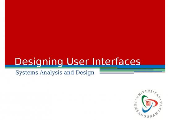 picture_Computer Powerpoint Template 70797 | Slide Ist403 Ist403 Slide 10