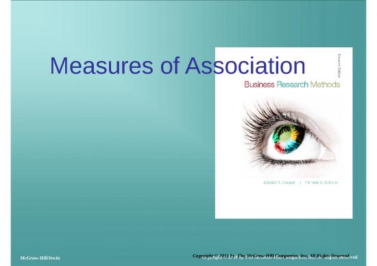 picture_Linear Regression Ppt 69838 | Slide Mgt413 Slide14