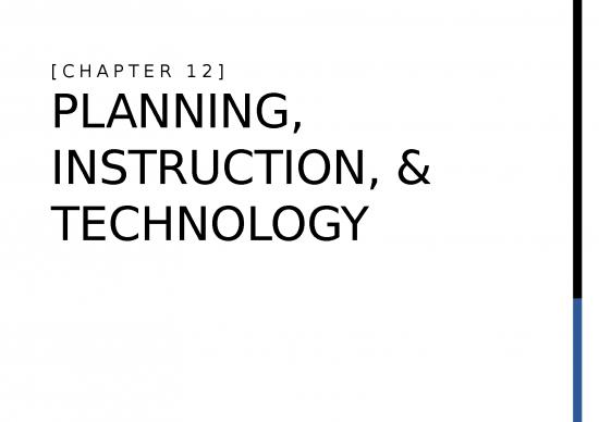 picture_Information Ppt 70799 | Slide Psy309 Psy309 Slide 07