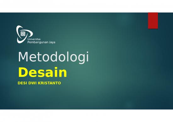 picture1_Slide Vcd308 Vcd308 Slide 4