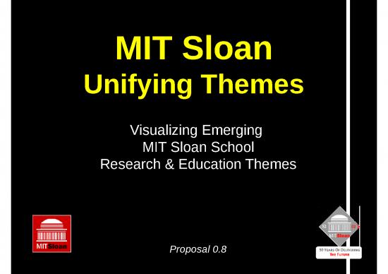 picture1_Strategy Presentation Ppt 70538 | Sloanthemes