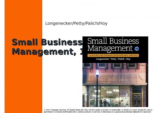 picture1_Financial Powerpoint Templates 71207 | Smb18ech11
