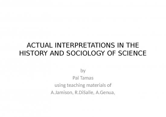 picture_Science Ppt 70854 | Sociologyofscience2015