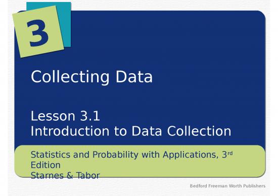picture1_Statistics Powerpoint 69565 | Spa3e 1 Lectureppt