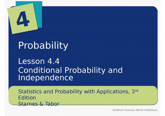 picture_Statistics Powerpoint 69566 | Spa3e 4 Lectureppt