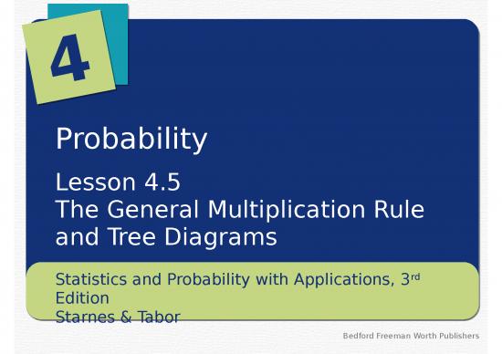 picture1_Statistics Powerpoint 69567 | Spa3e 5 Lectureppt