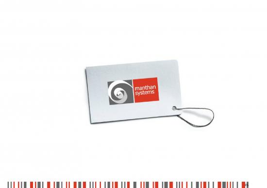 picture Business Plan Ppt Slideshare 69771 | Spa Overview For Stevie Awards