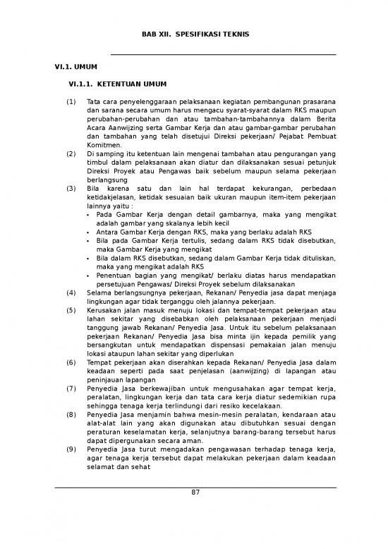 picture1_Spesifikasi Teknis Sriwijaya