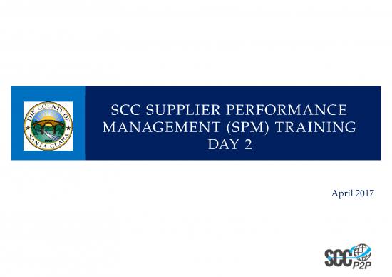 picture1_Report Ppt 71205 | Spm Module 12   Run A Public Report
