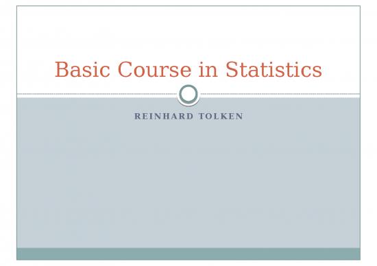 picture Basic Statistics Ppt 70021 | Spss Notes July Support Sessionzp37310