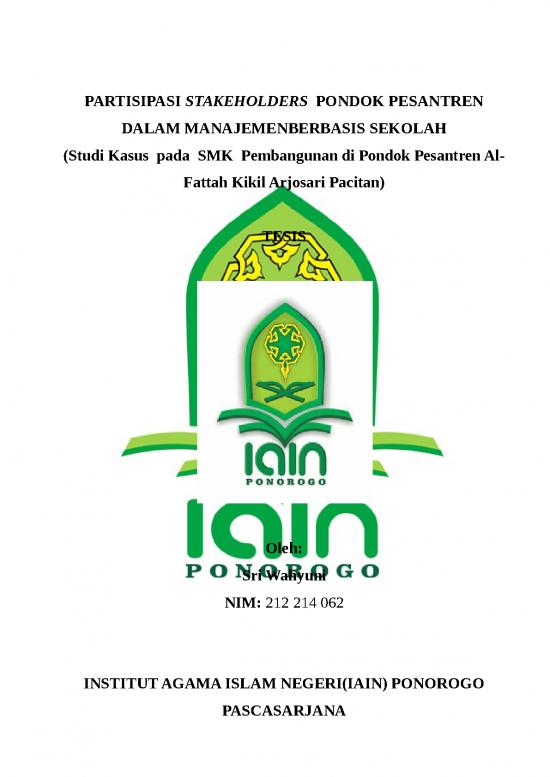 picture_Sri Wahyuni   212214062