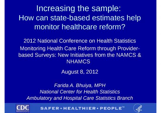 picture Statistics Powerpoint 69489 | Ss 07 Bhuiya