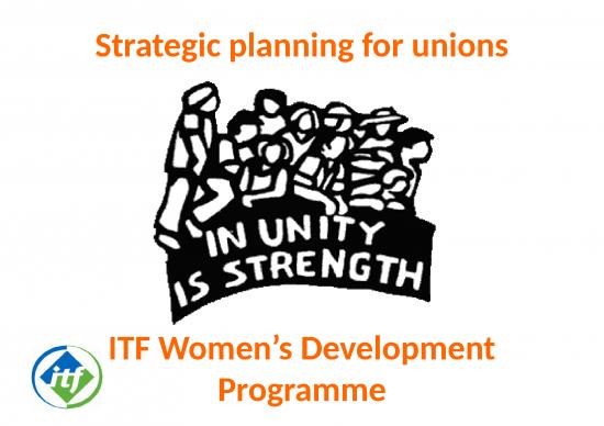 picture1_Planning Ppt 69715 | Stage 2 Powerpoint