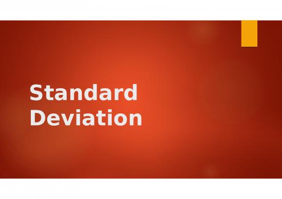 picture1_Standard Deviation Ppt 69745 | Standard Deviation