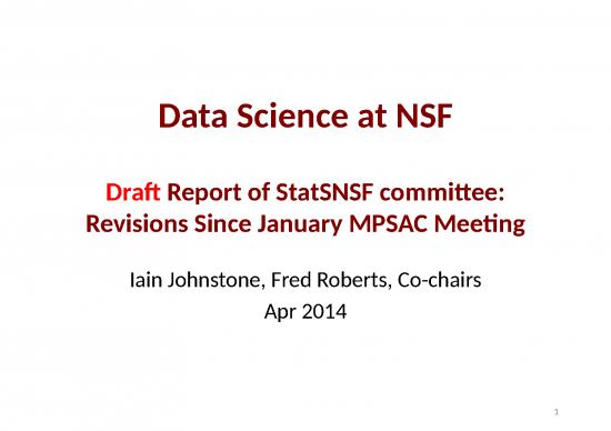 picture1_Science Ppt 70788 | Statsnsf3 31 14