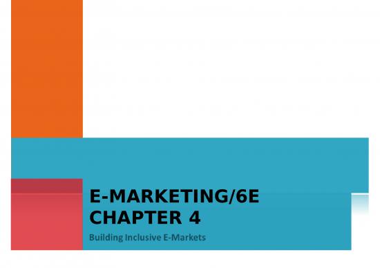 picture1_Planning Ppt 70245 | Strauss Emktg6 Ppt04   L R   7 Ed 0