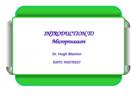 picture_Report Ppt 70247 | Syllabus 4337