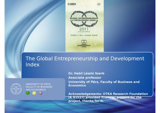 picture_Bank Presentation Ppt 32028 | Szerb Item Download 2022-08-09 03-19-02