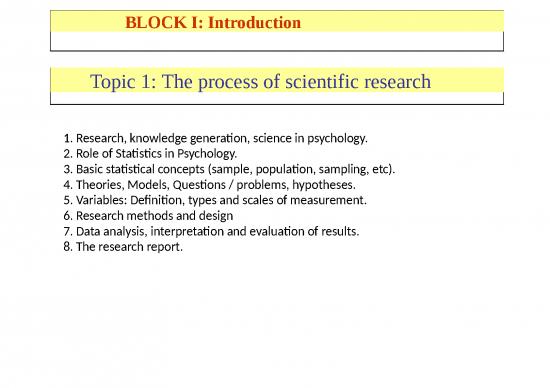 picture Statistics Powerpoint 70030 | T1 E Item Download 2022-08-29 20-26-22