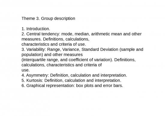 picture1_Measures Of Central Tendency Ppt 70031 | T3 E Item Download 2022-08-29 20-27-03